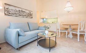 Apartamentos Florinda de la Cava Toledo - 7